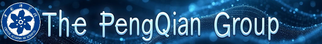 pengqgroup.net